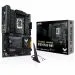 ASUS TUF Gaming B760-PLUS WIFI | Intel B760 Mainboard | LGA 1700 | ATX | WLAN