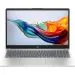 HP 15-fc0054nw | 15,6 Zoll Full HD IPS-Display | AMD Ryzen 7 5825U | 16 GB RAM | 512 GB SSD | Windows 11 Pro | Silber