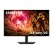 Samsung Odyssey G5 G50F | 32" QHD IPS | 180 Hz | 1 ms | Gaming-Monitor