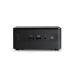 ASUS NUC 13 Pro Barebone Desktop-PC | Intel Core i5-1340P | Ohne DDR4-Speicher, Laufwerk und Betriebssystem