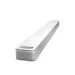 Bose Smart Ultra Wit