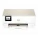 HP ENVY Photo 7230 | Kabelloser Multifunktions-Farbdrucker | WLAN | Duplexdruck