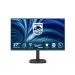 Philips 27B2N3500J/00 | 27-Zoll-Quad-HD-IPS-Monitor | 120 Hz | Schwarz