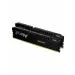 Kingston FURY Beast | 32GB 2x16GB DDR5 | 6000MHz | DIMM | CL30 | Arbeitsspeicher-Module | RAM