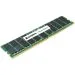 Kingston ValueRAM KVR56U46BS8-16 | 16 GB DDR5-Speicher | 5600 MHz | CL46 | UDIMM