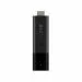 Xiaomi TV Stick 4K (2. Generation) | 4K-Streaming-Player | 8 GB Speicher | Google TV | Wi-Fi 6