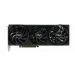 Palit GeForce RTX 5070 Infinity 3 OC | 12GB GDDR7 | DLSS 4 | Grafikkarte | Nvidia GPU