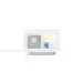 Google Nest Hub (Gen 2)