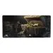Baracuda STORMBRINGER | Gaming-Mauspad | 75x35cm | Anti-Rutsch
