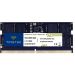 Timetec | 16 GB 1 × 16 GB DDR5 | 4800 MHz | SODIMM | CL40 | Arbeitsspeichermodul | RAM