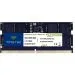Timetec | 16 GB 1 × 16 GB DDR5 | 4800 MHz | SODIMM | CL40 | Arbeitsspeichermodul | RAM