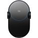 Xiaomi GDS4127GL Autoladegerät | 20W | USB-Ladegerät für Mobile Geräte | Schwarz