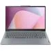 Lenovo IdeaPad Slim 3 | 15.6'' Full HD | AMD Ryzen 3 30 | 8GB DDR5 | 512GB SSD | W11 Pro