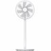 Xiaomi PYV4007GL Ventilator Weiß