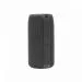 White Shark GBT-808 CONGA | Bluetooth Lautsprecher | 10W RMS | 1800mAh | Schwarz