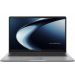 Asus ExpertBook P1 | 15.6'' Full HD IPS | Intel Core i3-1315U | 8GB DDR5 | 256GB SSD | W11 Pro