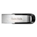 SanDisk SDCZ73-1T00-G46 | 1 TB USB-Stick | USB Typ-A 3.2 Gen 1 (3.1 Gen 1) | Silber