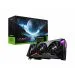MSI GeForce RTX 5090 32G Vanguard SOC | 32 GB GDDR7 VRAM | 4K-Gaming & KI | Grafikkarte | GPU | Nvidia