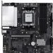 MSI PRO B840M-P WiFi6E | Socket AM5 | AMD B840 | 4xDDR5 | Micro ATX | Mainboard