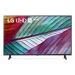 LG UR75 | 43″ | Ultra HD 4K | LED Smart-TV | WiFi | webOS | HDR10 | 60 Hz