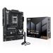 ASUS TUF Gaming B850-PLUS WIFI | AMD B850 Mainboard | AM5 | ATX | DDR5 | PCIe 5.0 | Wi-Fi 7 | 2,5-GbE