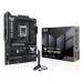 ASUS TUF Gaming B850-PLUS WIFI | AMD B850 Mainboard | AM5 | ATX | DDR5 | PCIe 5.0 | Wi-Fi 7 | 2,5-GbE