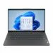 Lenovo IdeaPad 5 | 14" Full HD IPS Touch | AMD Ryzen 7 5700U | 8GB RAM | 512GB SSD | W11 Home | Graphite Grey