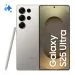 Samsung Galaxy S25 Ultra 5G - 512GB - Titan Grau