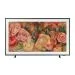 Samsung The Frame LS03D QLED-Fernseher 55'' | Ultra HD 4K | Wi-Fi Tizen Smart TV | HDR10+ | 100Hz