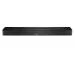 Bose Smart Soundbar