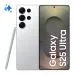 Samsung Galaxy S25 Ultra 5G - 512GB - Titan Weiß Silber