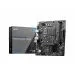MSI PRO H610M-E | Sockel LGA 1700 | Intel H610 | 2x DDR4 | Micro-ATX | Mainboard | Geöffnet