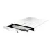 ASUS SDRW-08D2S-U Lite | Externes Optisches Laufwerk | DVD±R/RW | USB | Weiß