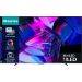 Hisense U7KQ | 100'' Ultra HD 4K | MiniLED Smart TV | Wifi | VIDAA U | Dolby Vision | 144Hz