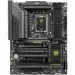 MSI MAG Z890 TOMAHAWK WIFI | Sockel LGA 1851 | Intel Z890 | 4xDDR5 | ATX | Mainboard