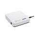 APC Back-UPS Connect CP12036LI | Mini-USV (Unterbrechungsfreie Stromversorgung) für Router und IP-Kamera | 12 V DC | 36 W | Lithium-Ionen