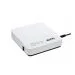 APC Back-UPS Connect CP12036LI | Mini-USV (Unterbrechungsfreie Stromversorgung) für Router und IP-Kamera | 12 V DC | 36 W | Lithium-Ionen