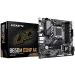GIGABYTE B650M D3HP AX | Sockel AM5 | AMD B650 | 4xDDR5 | Micro ATX | Mainboard